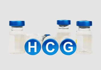 How Often to Take HCG on TRT